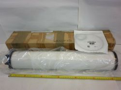 OIL-Xplus Air Filter Element resmi