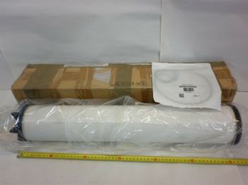 OIL-Xplus Air Filter Element resmi