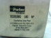 FILTER ELEMENT 10 Micron resmi