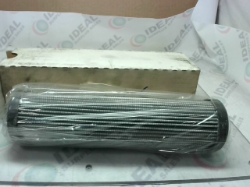 FILTER ELEMENT 10 Micron resmi