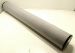 Separator Element Cartridge resmi