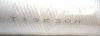 Picture of Fulflo Honeycomb Wound Filter Cartridge