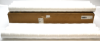 Picture of Fulflo Honeycomb Wound Filter Cartridge