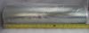 Picture of Hydraulic Filter Element