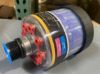 Picture of Breather Filter
