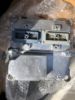 Picture of ECM-Electronic Control Module