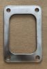 Picture of GASKET