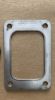 Picture of GASKET