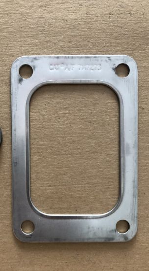 Picture of GASKET