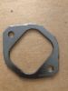 Picture of GASKET-EXHAUST MANIFOLD