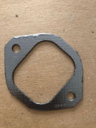 Picture of GASKET-EXHAUST MANIFOLD