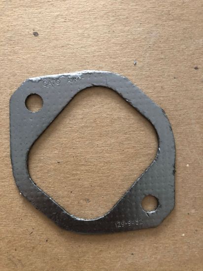 Picture of GASKET-EXHAUST MANIFOLD