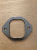 Picture of GASKET-EXHAUST MANIFOLD