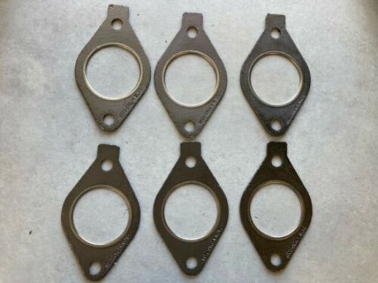 Picture of GASKET-MANIFOLD