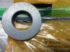 Picture of Washer-Hard