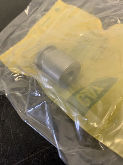 Picture of PLUG