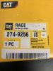 Picture of RACE