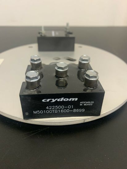 Picture of HEAT SINK AS