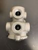 Picture of VALVE AS