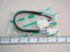 Picture of WIRING HARNESS
