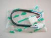 Picture of WIRING HARNESS
