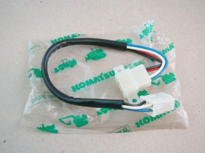 Picture of WIRING HARNESS