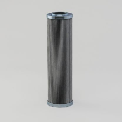 Picture of Hydraulic Filter