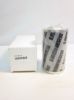 Picture of Hydraulic Filter