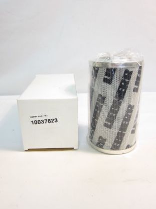 Picture of Hydraulic Filter