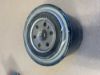 Picture of Oil Filter