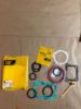 Picture of KIT GASKET