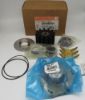 Picture of Service Kit- Major Water Pump
