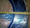 Picture of PLATE