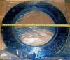 Picture of PLATE