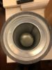 Picture of Air/Oil Separator