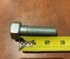 Picture of BOLT (3/4-10X2.5-IN)