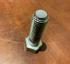 Picture of BOLT (3/4-10X2.5-IN)