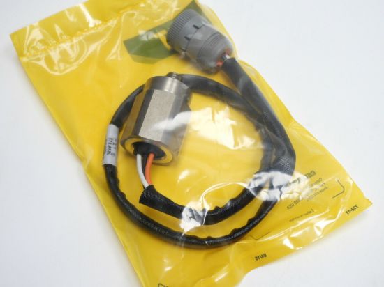 Picture of SENSOR GP