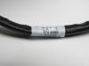 Picture of SENSOR GP