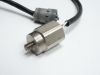 Picture of SENSOR GP