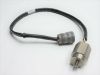 Picture of SENSOR GP