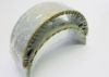 Picture of Main Bearing - .025 inch