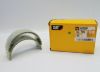 Picture of Main Bearing - .025 inch