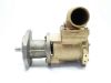 Picture of Pump GP-Auxiliary Sea Water