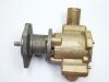Picture of Pump GP-Auxiliary Sea Water