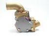 Picture of Pump GP-Auxiliary Sea Water