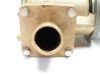 Picture of Pump GP-Auxiliary Sea Water