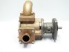 Picture of Pump GP-Auxiliary Sea Water