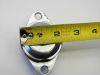 Picture of MOUNTING A