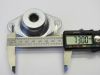 Picture of MOUNTING A